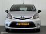 Toyota Aygo 1.0 VVT-i 5-drs Comfort [ NAP Led airco facelift ]