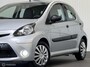 Toyota Aygo 1.0 VVT-i 5-drs Comfort [ NAP Led airco facelift ]