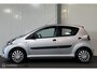 Toyota Aygo 1.0 VVT-i 5-drs Comfort [ NAP Led airco facelift ]