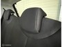 Toyota Aygo 1.0 VVT-i 5-drs Comfort [ NAP Led airco facelift ]