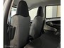 Toyota Aygo 1.0 VVT-i 5-drs Comfort [ NAP Led airco facelift ]