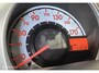 Toyota Aygo 1.0 VVT-i 5-drs Comfort [ NAP Led airco facelift ]