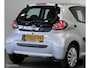 Toyota Aygo 1.0 VVT-i 5-drs Comfort [ NAP Led airco facelift ]