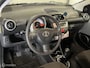 Toyota Aygo 1.0 VVT-i 5-drs Comfort [ NAP Led airco facelift ]