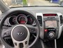 Kia Venga 1.4 CVVT Seven NAVI CLIMA CAMERA DEALER-AUTO NAP