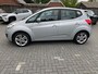 Kia Venga 1.4 CVVT Seven NAVI CLIMA CAMERA DEALER-AUTO NAP