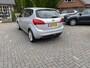 Kia Venga 1.4 CVVT Seven NAVI CLIMA CAMERA DEALER-AUTO NAP