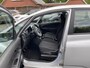 Kia Venga 1.4 CVVT Seven NAVI CLIMA CAMERA DEALER-AUTO NAP