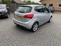Kia Venga 1.4 CVVT Seven NAVI CLIMA CAMERA DEALER-AUTO NAP