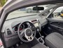 Kia Venga 1.4 CVVT Seven NAVI CLIMA CAMERA DEALER-AUTO NAP