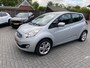 Kia Venga 1.4 CVVT Seven NAVI CLIMA CAMERA DEALER-AUTO NAP