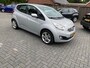 Kia Venga 1.4 CVVT Seven NAVI CLIMA CAMERA DEALER-AUTO NAP