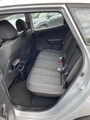 Kia Venga 1.4 CVVT Seven NAVI CLIMA CAMERA DEALER-AUTO NAP