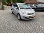 Kia Venga 1.4 CVVT Seven NAVI CLIMA CAMERA DEALER-AUTO NAP