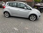 Kia Venga 1.4 CVVT Seven NAVI CLIMA CAMERA DEALER-AUTO NAP