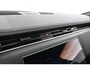 Land Rover Range Rover Sport 3.0 P460e S PHEV Pano Memory, Trekhaak, Meridian