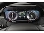 Land Rover Range Rover Sport 3.0 P460e S PHEV Pano Memory, Trekhaak, Meridian