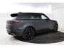 Land Rover Range Rover Sport 3.0 P460e S PHEV Pano Memory, Trekhaak, Meridian
