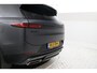 Land Rover Range Rover Sport 3.0 P460e S PHEV Pano Memory, Trekhaak, Meridian