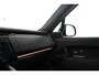 Land Rover Range Rover Sport 3.0 P460e S PHEV Pano Memory, Trekhaak, Meridian