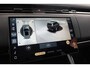 Land Rover Range Rover Sport 3.0 P460e S PHEV Pano Memory, Trekhaak, Meridian
