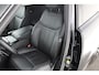 Land Rover Range Rover Sport 3.0 P460e S PHEV Pano Memory, Trekhaak, Meridian