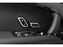 Land Rover Range Rover Sport 3.0 P460e S PHEV Pano Memory, Trekhaak, Meridian