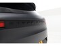 Land Rover Range Rover Sport 3.0 P460e S PHEV Pano Memory, Trekhaak, Meridian