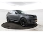 Land Rover Range Rover Sport 3.0 P460e S PHEV Pano Memory, Trekhaak, Meridian