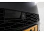 Land Rover Range Rover Sport 3.0 P460e S PHEV Pano Memory, Trekhaak, Meridian
