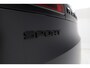 Land Rover Range Rover Sport 3.0 P460e S PHEV Pano Memory, Trekhaak, Meridian