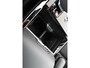 Land Rover Range Rover Sport 3.0 P460e S PHEV Pano Memory, Trekhaak, Meridian