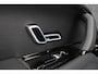 Land Rover Range Rover Sport 3.0 P460e S PHEV Pano Memory, Trekhaak, Meridian