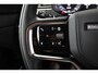 Land Rover Range Rover Sport 3.0 P460e S PHEV Pano Memory, Trekhaak, Meridian