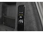 Land Rover Range Rover Sport 3.0 P460e S PHEV Pano Memory, Trekhaak, Meridian