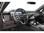 Land Rover Range Rover Sport 3.0 P460e S PHEV Pano Memory, Trekhaak, Meridian