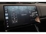 Land Rover Range Rover Sport 3.0 P460e S PHEV Pano Memory, Trekhaak, Meridian
