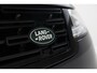 Land Rover Range Rover Sport 3.0 P460e S PHEV Pano Memory, Trekhaak, Meridian