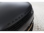 Land Rover Range Rover Sport 3.0 P460e S PHEV Pano Memory, Trekhaak, Meridian
