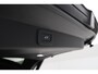 Land Rover Range Rover Sport 3.0 P460e S PHEV Pano Memory, Trekhaak, Meridian