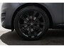 Land Rover Range Rover Sport 3.0 P460e S PHEV Pano Memory, Trekhaak, Meridian