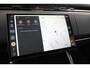 Land Rover Range Rover Sport 3.0 P460e S PHEV Pano Memory, Trekhaak, Meridian