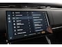 Land Rover Range Rover Sport 3.0 P460e S PHEV Pano Memory, Trekhaak, Meridian