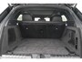 Land Rover Range Rover Sport 3.0 P460e S PHEV Pano Memory, Trekhaak, Meridian