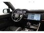 Land Rover Range Rover Sport 3.0 P460e S PHEV Pano Memory, Trekhaak, Meridian