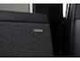 Land Rover Range Rover Sport 3.0 P460e S PHEV Pano Memory, Trekhaak, Meridian