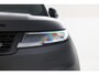 Land Rover Range Rover Sport 3.0 P460e S PHEV Pano Memory, Trekhaak, Meridian