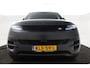 Land Rover Range Rover Sport 3.0 P460e S PHEV Pano Memory, Trekhaak, Meridian