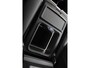 Land Rover Range Rover Sport 3.0 P460e S PHEV Pano Memory, Trekhaak, Meridian