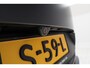 Land Rover Range Rover Sport 3.0 P460e S PHEV Pano Memory, Trekhaak, Meridian